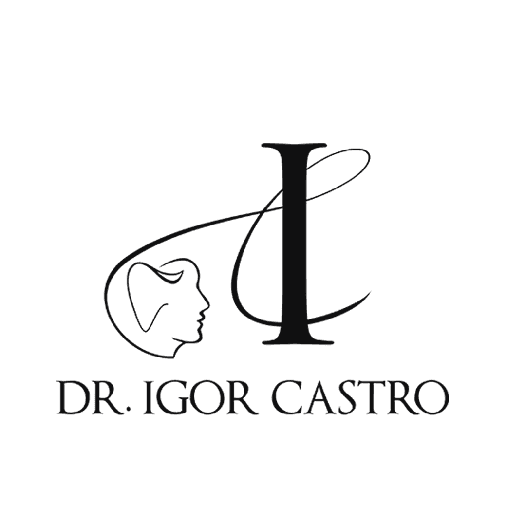 Consultório Odontológico Doutor Igor Castro